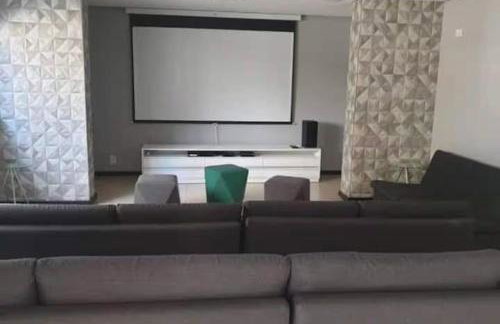 Apto Completo Melhor Localização - Foto 72