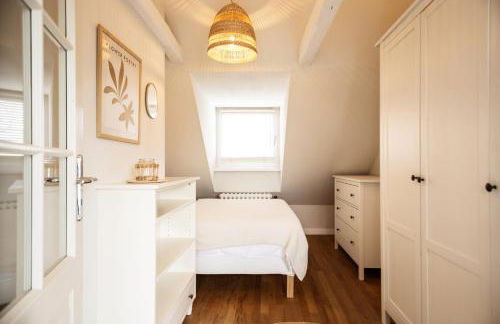 KRABBES große Hafenliebe - Foto 15