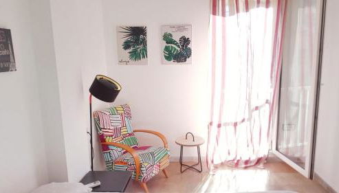 Gran Vía flat - Foto 3