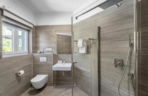 Villa Iponi - Foto 30