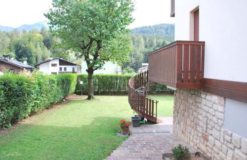 Casa di Tea - Foto 32