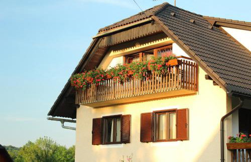 Guesthouse Ana&Ljubo - Foto 12