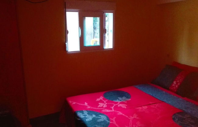 Apartments Tasija - Photo 19