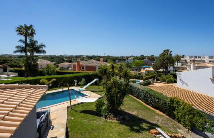 Greice Homes - Villa Vieira - Foto 38