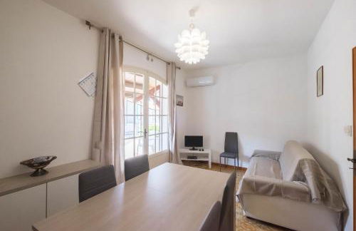 Agenzia Vear - Lido di Volano - Foto 18