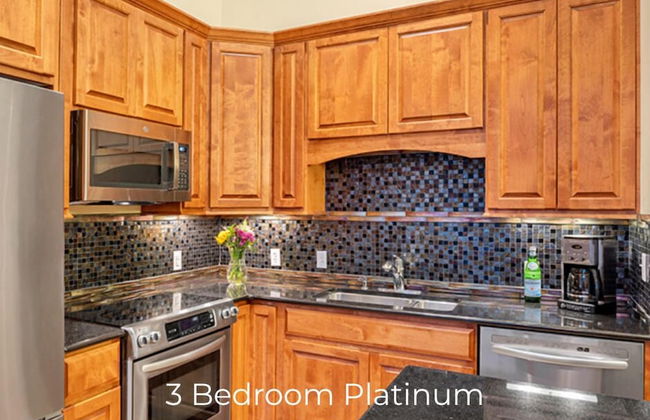 The Landmark - Photo 70