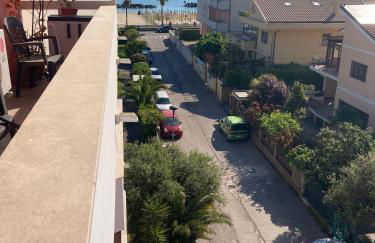 Teresa al mare - Photo 1