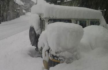 Cap De La Vila - Foto 16