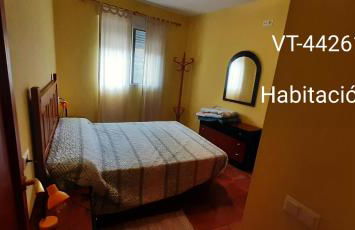 Casa del Cerro - Foto 45