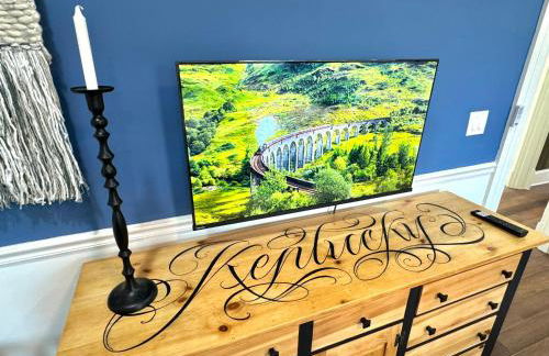 Garden on Capital-Bourbon & Horse Country - Foto 30