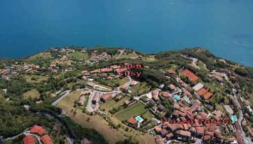 Apartment in Tremosine - Gardasee 22277 - Foto 2