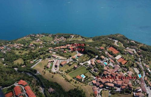 Apartment in Tremosine - Gardasee 22277 - Foto 2