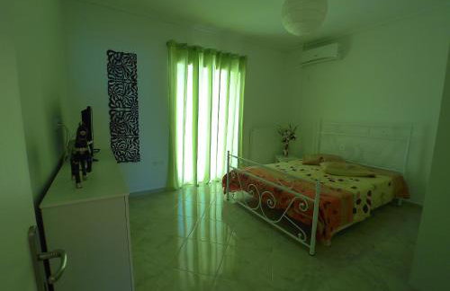 Diamond Apartments - Foto 32