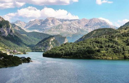 Anayet Sweet Home - Foto 33