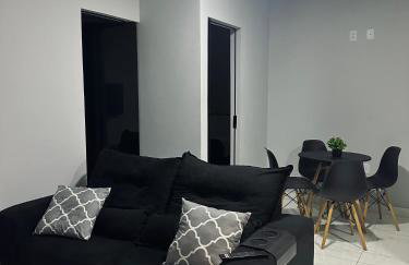 Apartamento Duplo - Foto 1