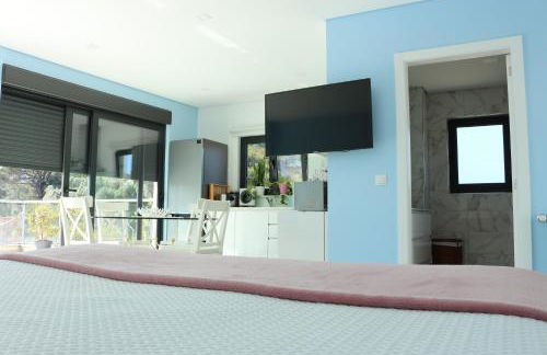 Vila de Campos - Gerês - Foto 23