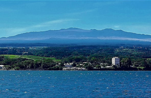 The Jewel Box 2 Bedroom Home by RedAwning - Foto 31