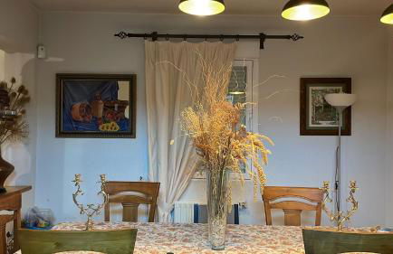 Villa con Jacuzzi exterior y Piscina cubiertos - Foto 14