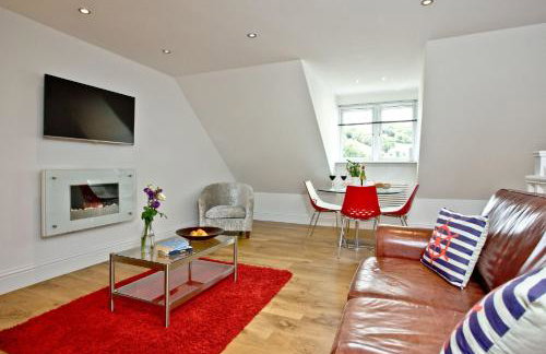 19 At The Beach, Wi-Fi, Parking - Foto 6