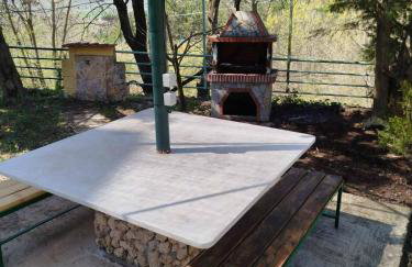 Xara' s studio - Foto 19