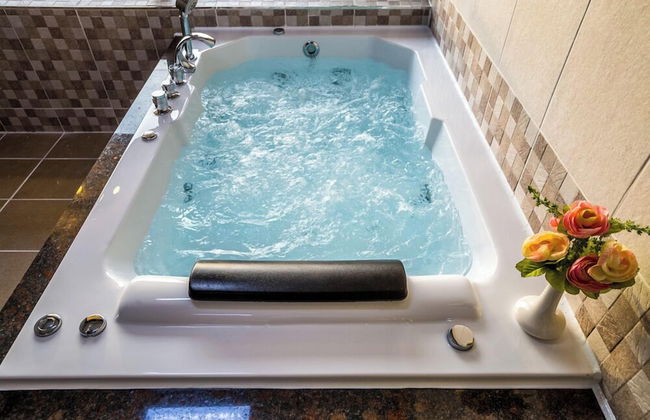 Hue travel Pension - Foto 4