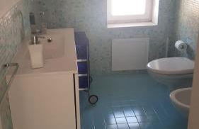 Mansarda Marinello - Foto 10