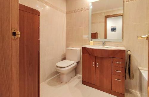 Tu Casa en Jávea - Foto 17