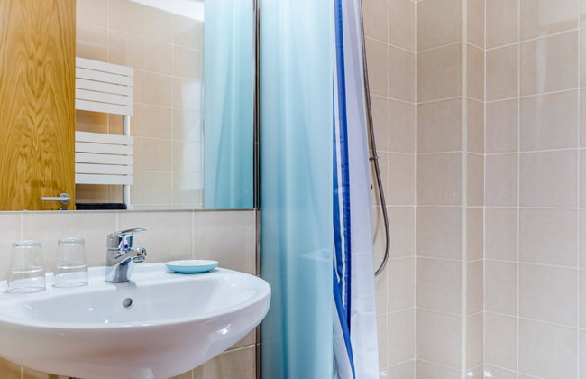 Apartamentos Prat De Les Molleres - Foto 12