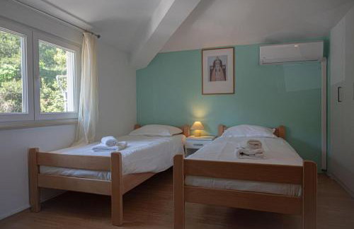 Apartments Alex - Foto 23