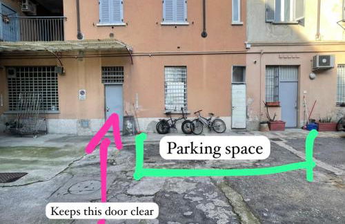 Luxury design home - Foto 27