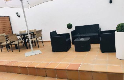 Casa Serapio - Foto 30