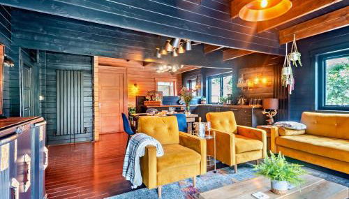 2 Bed in Waterlooville oc-95357 - Foto 5, Other