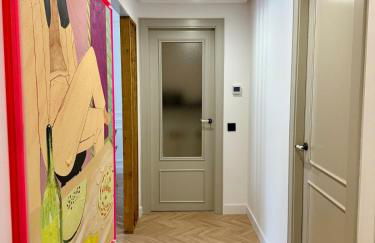 El rincón de Sardas - Photo 18