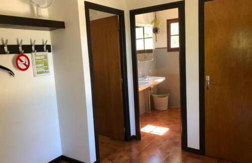 Gîte et salon de massage à l'essentiel - Foto 19