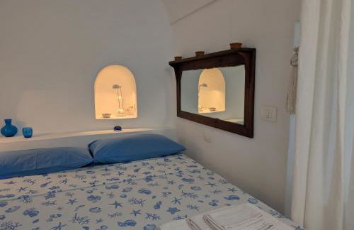 Dammusi Musa - Foto 7