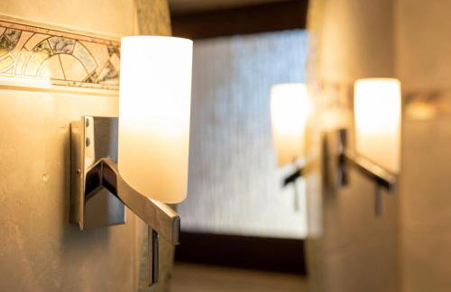 Ferienwohnung mit Balkon - Foto 40