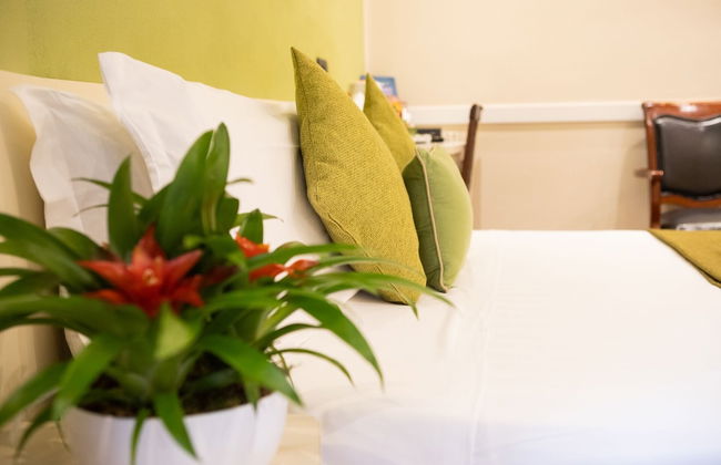 Affittacamere Serena - Photo 40