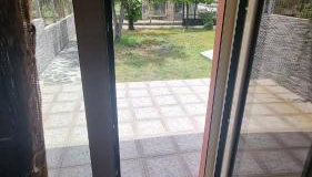 Silver Coast Cottage Raches - Foto 2