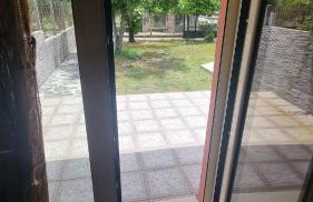 Silver Coast Cottage Raches - Foto 2