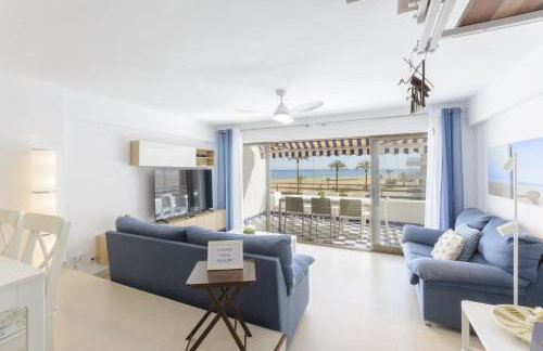 AG DUPLEX Premium - Foto 4