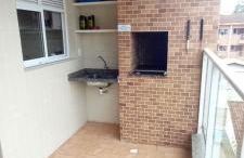 Apartamento Aconchegante - Foto 9