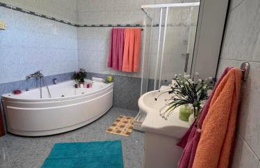 Nefeli luxury apartment - Foto 14