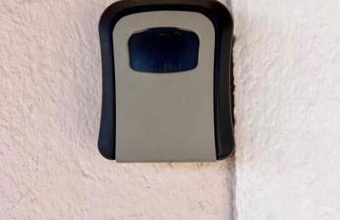 Koeni House - Foto 6