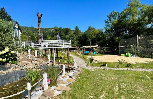 Osada Szara Wadera - Foto 30