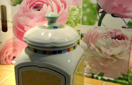 La maison de celine - Foto 6