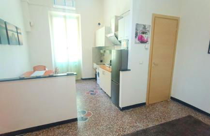 Casa Paradiso - Foto 9