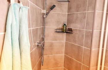 Apartment nähe Flughafen DUS - Foto 3