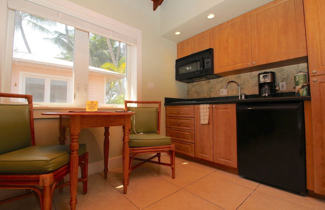 Coconut Mallory Resort And Marina By Kees Vacations - Foto 29