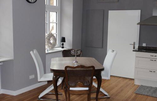 Casa Hauth - Photo 8