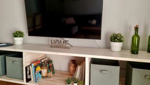 Céntrico Especial Familias Nuevo - Foto 4